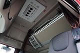 DAF XF (2020)  480 / ACC / EURO 6 / SSC / BD - náhled 25