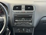 Volkswagen Polo (2012) Comfortline 1.2i 44kW - náhled 19