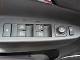 Opel Antara (2011) 2.4 16V - náhled 11