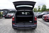 BMW X3 M40i xDrive/LED/21/355 PS - náhled 11