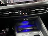 Volkswagen Golf GTI 180 kW Servis 68tkm - náhled 22