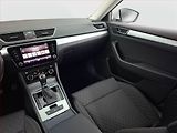 Škoda Superb (2020) Style Plus 2.0 TSI - náhled 8