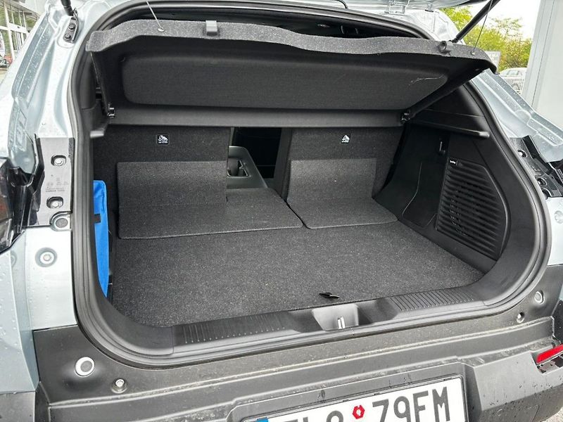 Suzuki e VITARA Elegance 61 kWh - fotka 14 z 14