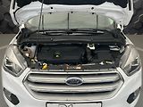 Ford Kuga 2.0 TDCi Titanium Cebia - náhled 42