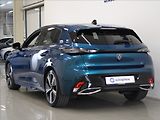 Peugeot 308 1,2 PT 96kW AT GT Akční Cena! - náhled 2