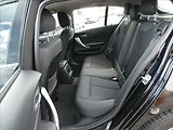 BMW Řada 1 1,5 116i 80kW koupeno v ČR - náhled 22