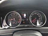 Volkswagen Golf VII 1,4TSi R-Line NAVI ALU - náhled 15