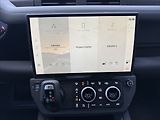 Land Rover Defender (2026) 3,0 X-DYNAMIC SE D250 - náhled 19