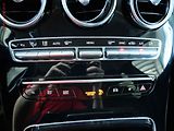 Mercedes-Benz GLC (2019) 2.0CDi 200d 4Matic, 2.maj,ČR - náhled 23