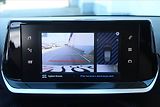 Peugeot 208 (2024) 1.2 PureTech, Automat - náhled 20