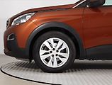 Peugeot 3008 (2017) 1.2 PureTech, Tempomat - náhled 14