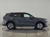 Volkswagen Tiguan Life - náhled 16