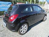 Opel Corsa 1.2i  Klima - náhled 3