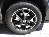 Subaru XV 1.6i AWD 84 kW DIGI. KLIMA - náhled 17