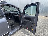 Citroën C3 Picasso 1.6HDi 90PS PICASSO KLIMA STK! - náhled 33