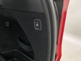 Volvo XC90 T8 AWD RECHARGE PLUS DARK CZ - náhled 37
