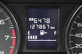 Subaru XV 2,0 i  ČR,1.MAJITEL,4x4 - náhled 9