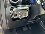 Mercedes-Benz Třídy A A-Třída 180 Progressive Editio - náhled 12