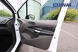 Ford Tourneo Connect Titanium 1.5 EcoBlue - náhled 14