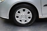 Škoda Roomster - náhled 10