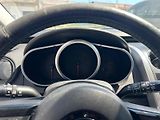 Mazda CX-7 (2008) 2.3DiSiTurbo,191KW,VADA MOTORU - náhled 14
