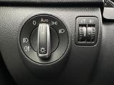 Volkswagen Golf Plus 1.2 TSI BMT - náhled 20