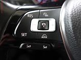 Volkswagen Passat (2015) 2.0TDI 4x4, ČR, DSG, navi - náhled 16