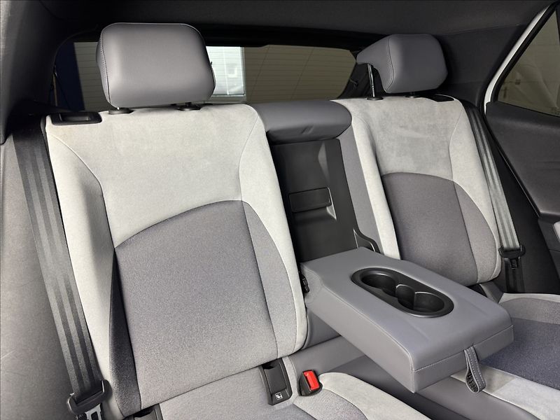 Volkswagen ID.3 Pro S 82kWh Assist Tepelko - fotka 15 z 50