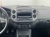 Volkswagen Tiguan (2013) 2.0TDi, Sport&Style, TZ - náhled 12