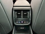 Škoda Octavia (2025) Combi DSG 2.0TSI 195kW RS - náhled 32