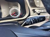 Hyundai Bayon 1.2i/62kW Comfort Club - náhled 21