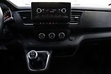 Renault Trafic 2.0 dCi L1H1,DÍLNA SORTIMO,TZ - náhled 27