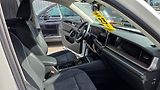 Volkswagen Tayron (2025) 1.5 PHEV 150kW Elegance SoH100 - náhled 17