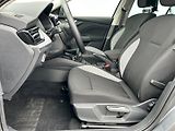 Škoda Scala (2025) Selection 1.0 TSI 85 kW - náhled 14