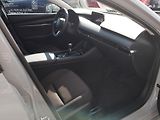 Mazda 3 (2026) SDN 2,5 MT, Centre-line, AKCE! - náhled 24