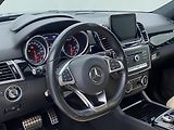 Mercedes-Benz GLE 43 AMG 4MATIC AUT  - náhled 18