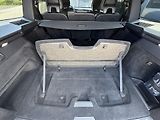 Volvo XC90 B5 (nafta) AWD VENTILACE +kola - náhled 32