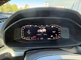 Cupra Formentor (2023) 1.5 TSI 110 kW DSG - náhled 7