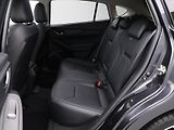 Subaru Impreza 1,6 i Aut. AWD Premium 1.Maj - náhled 14