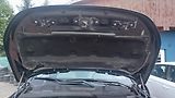 Land Rover Discovery Sport (2018) 2.0 TD4  SPORT  KOUPENO CZ - náhled 43