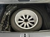 Volkswagen Passat 2.0TDI 110kW - náhled 17