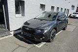 Subaru Crosstrek (2026) Active - LETNÍ VÝPRODEJ - náhled 1