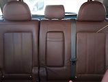 Opel Antara (2007) 2.0 CDTI, 4X4, Automat - náhled 10