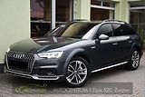 Audi A4 Allroad 2.0TFSi 185kW ALLROAD QUATTRO - náhled 1