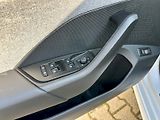 Škoda Octavia (2024) 1.5 TSI 110kW MHEV Top Selecti - náhled 8