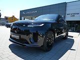 Land Rover Range Rover Sport (2026) SV P635 - náhled 3