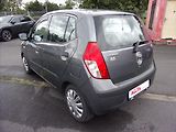 Hyundai i10 1,1 i  klima - náhled 4
