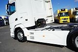 DAF XG (2022) 480 / ACC / EURO 6 / I – COOL - náhled 45