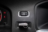 Volvo S60 (2011) 2011 149kW FWD - náhled 22