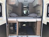 Fiat Ducato 2.0 JTD Roller Team Livingston - náhled 13